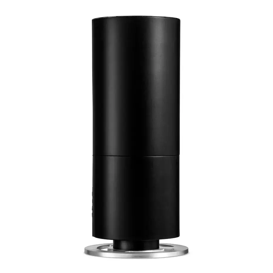 Duux Beam Mini 2 увлажнитель — ультразвук, 3 л Photo 8