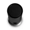 Duux Beam Mini 2 увлажнитель — ультразвук, 3 л Photo 9
