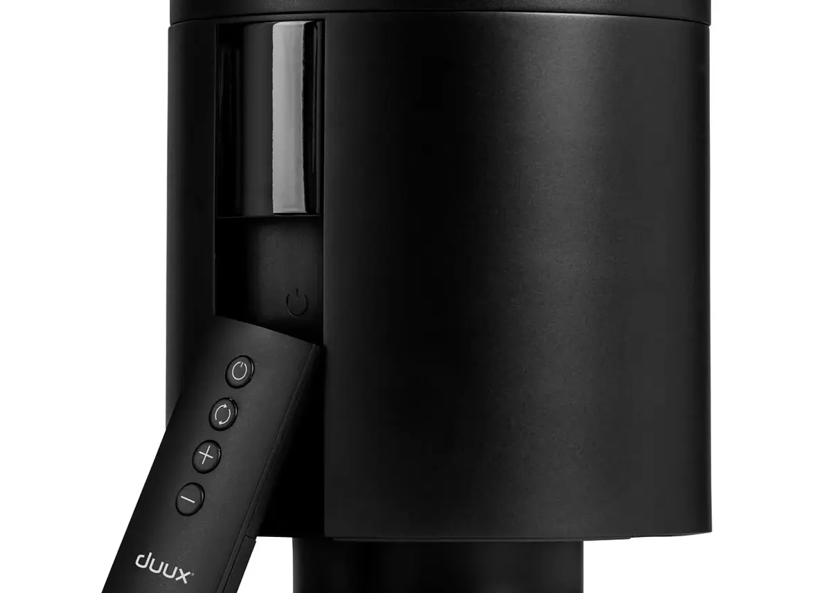 Duux Beam Mini 2 увлажнитель — ультразвук, 3 л Photo 10