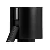 Duux Beam Mini 2 увлажнитель — ультразвук, 3 л Photo 10