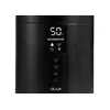 Duux Beam Mini 2 увлажнитель — ультразвук, 3 л Photo 12