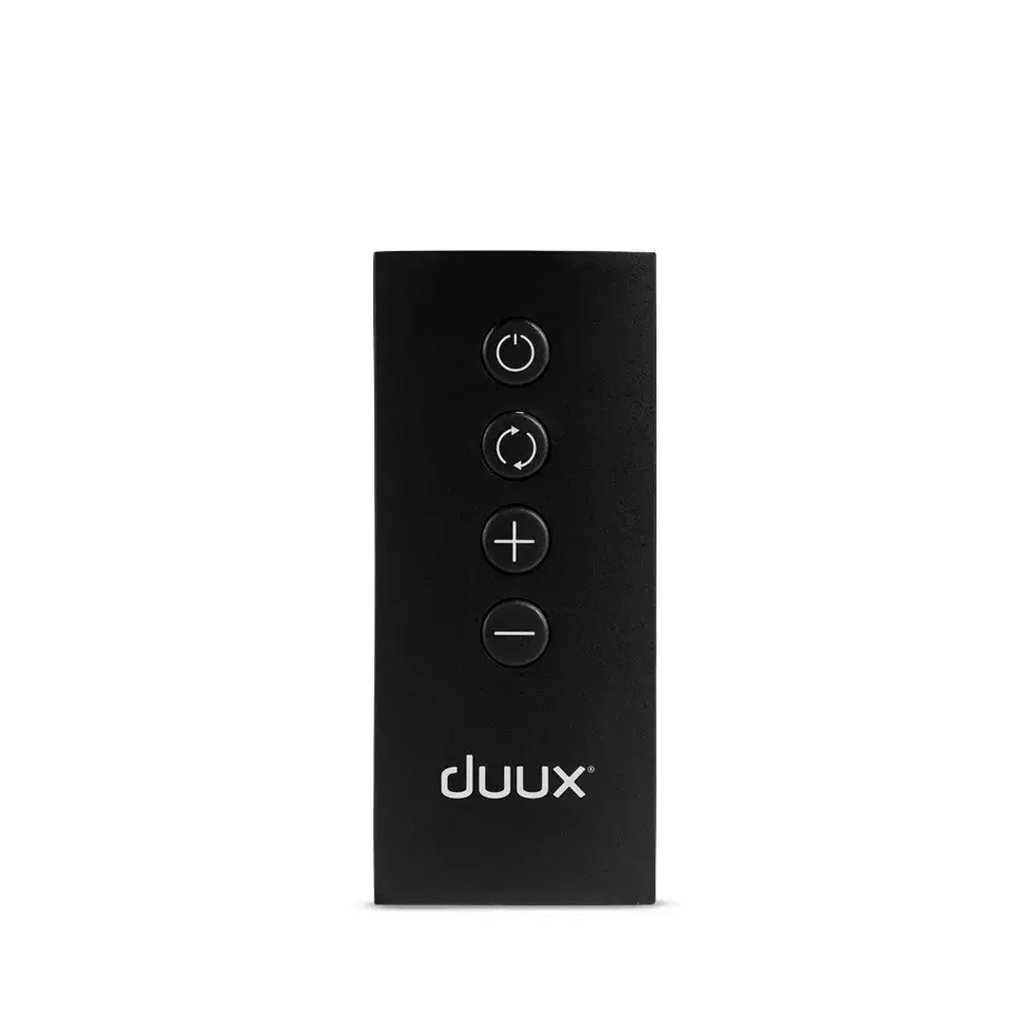 Duux Beam Mini 2 увлажнитель — ультразвук, 3 л Photo 13
