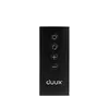 Duux Beam Mini 2 увлажнитель — ультразвук, 3 л Photo 13