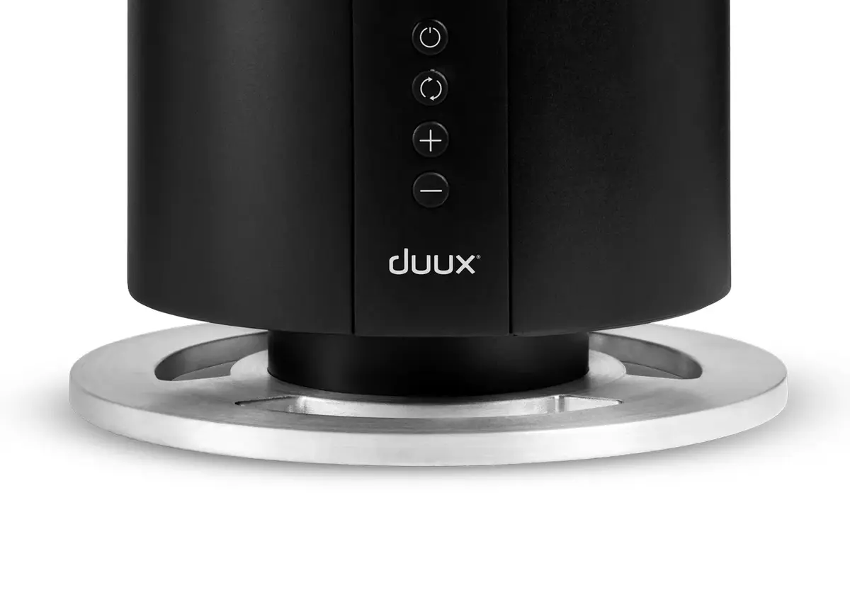 Duux Beam Mini 2 увлажнитель — ультразвук, 3 л Photo 14