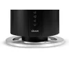 Duux Beam Mini 2 увлажнитель — ультразвук, 3 л Photo 14
