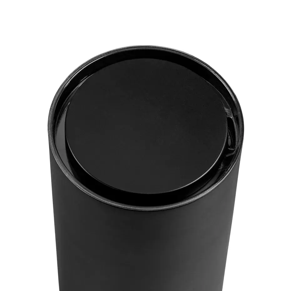 Duux Beam Mini 2 увлажнитель — ультразвук, 3 л Photo 15
