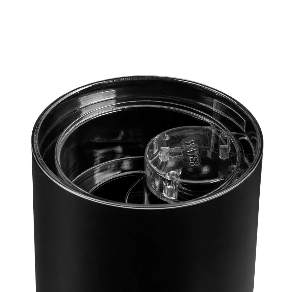 Duux Beam Mini 2 увлажнитель — ультразвук, 3 л Photo 16
