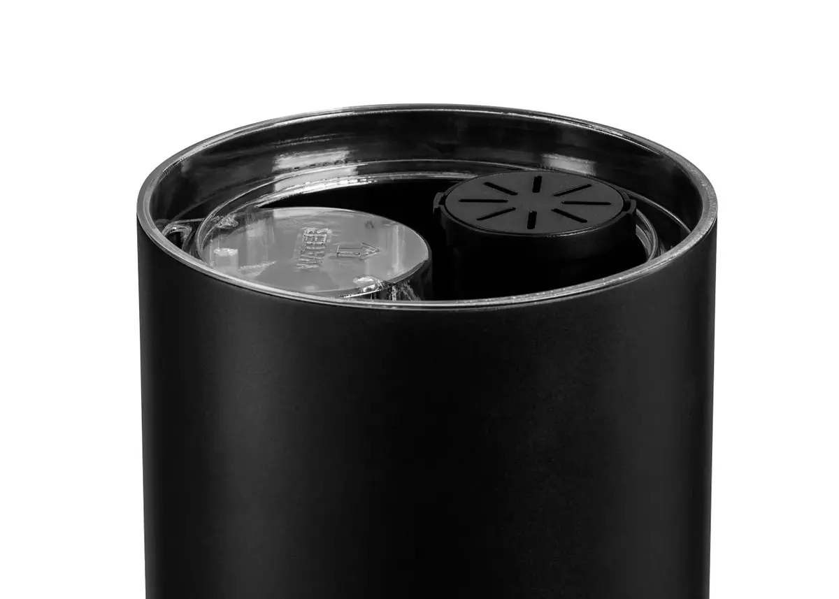 Duux Beam Mini 2 увлажнитель — ультразвук, 3 л Photo 17