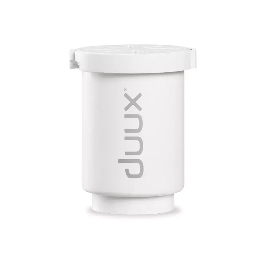 Duux Beam Mini 2 увлажнитель — ультразвук, 3 л Photo 18