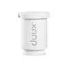 Duux Beam Mini 2 увлажнитель — ультразвук, 3 л Photo 18