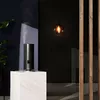 Duux Beam Mini 2 увлажнитель — ультразвук, 3 л Photo 19