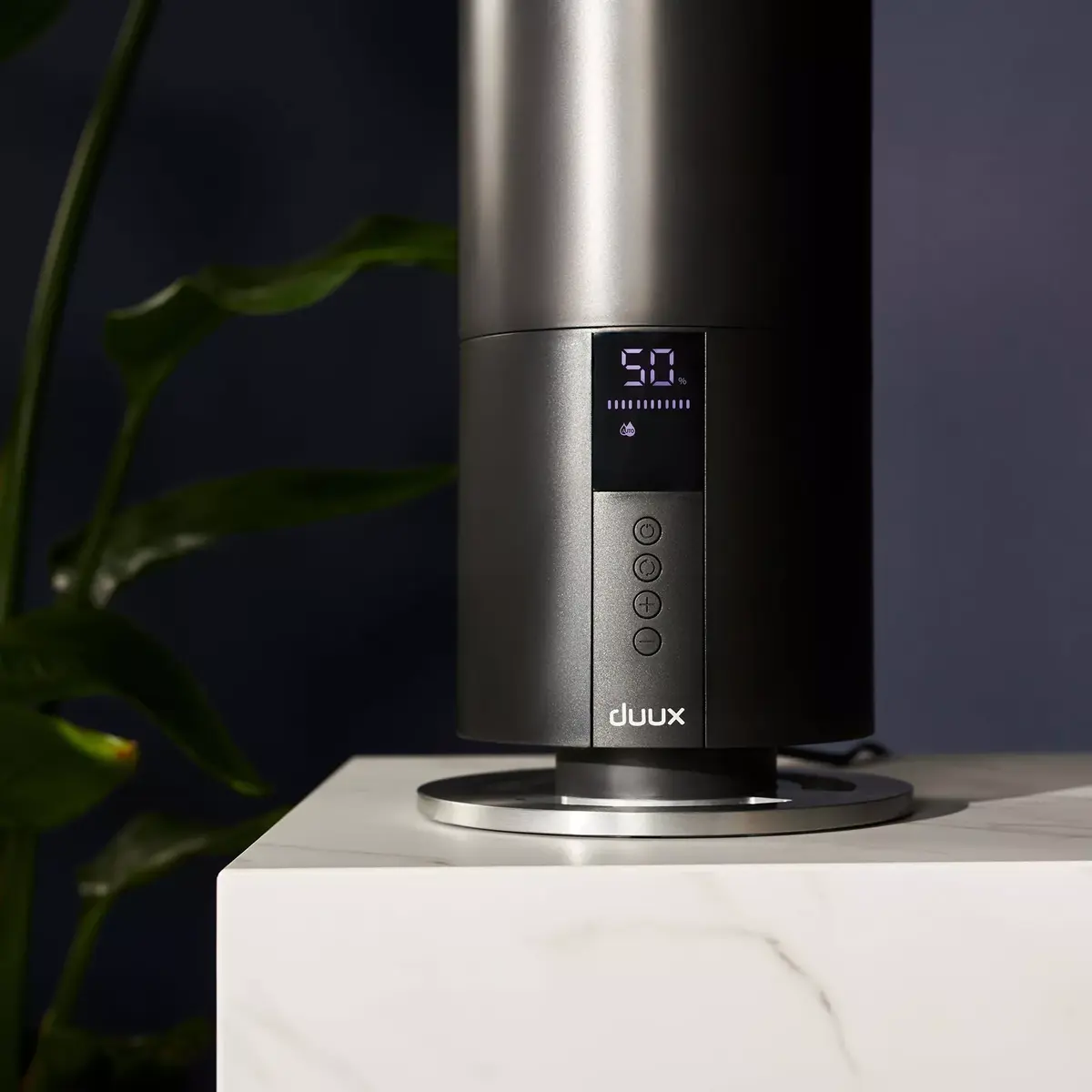 Duux Beam Mini 2 увлажнитель — ультразвук, 3 л Photo 20
