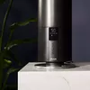 Duux Beam Mini 2 увлажнитель — ультразвук, 3 л Photo 20