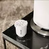 Duux Beam Mini 2 увлажнитель — ультразвук, 3 л Photo 21