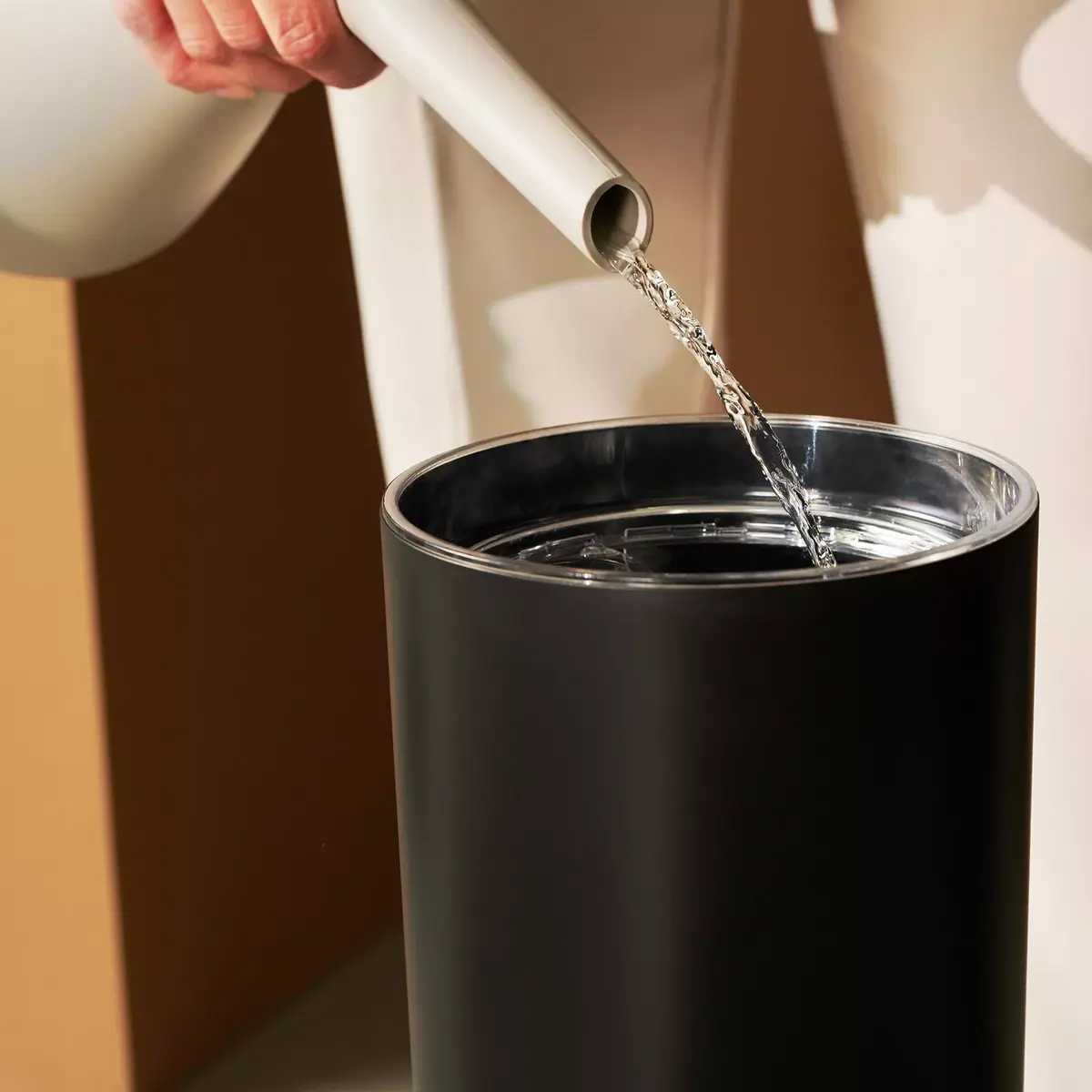 Duux Beam Mini 2 увлажнитель — ультразвук, 3 л Photo 22