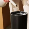 Duux Beam Mini 2 увлажнитель — ультразвук, 3 л Photo 22