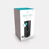 Duux Beam Mini 2 увлажнитель — ультразвук, 3 л Photo 24
