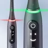 Rotating toothbrush Oral-B iO 4210201363026 Photo 2