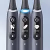 Rotating toothbrush Oral-B iO 4210201363026 Photo 3