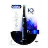 Elektriskā zobu birste BRAUN Oral-B iO 303015 Photo 2