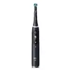 Elektriskā zobu birste BRAUN Oral-B iO 303015 Photo 3