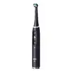 Elektriskā zobu birste BRAUN Oral-B iO 303015 Photo 4