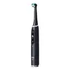 Elektriskā zobu birste BRAUN Oral-B iO 303015 Photo 5