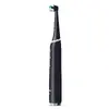 Elektriskā zobu birste BRAUN Oral-B iO 303015 Photo 6