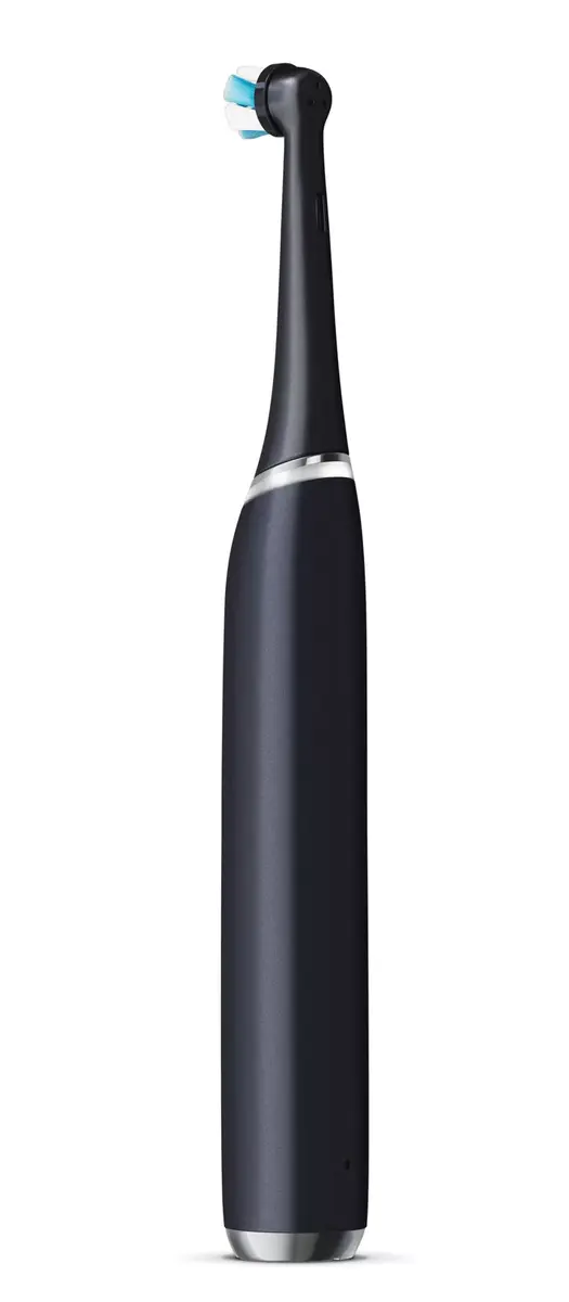 Elektriskā zobu birste BRAUN Oral-B iO 303015 Photo 7