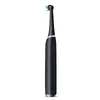 Elektriskā zobu birste BRAUN Oral-B iO 303015 Photo 7