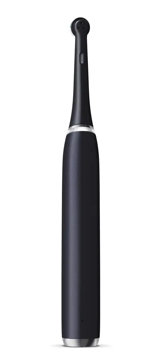 Elektriskā zobu birste BRAUN Oral-B iO 303015 Photo 8