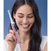 Elektriskā zobu birste BRAUN Oral-B iO 303015 Photo 10