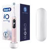 Vibrējošā zobu birste Oral-B iO 80351526 Photo 4
