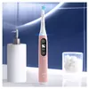 Vibrējošā zobu birste Oral-B iO 80351526 Photo 5
