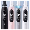 Vibrējošā zobu birste Oral-B iO 80351526 Photo 7