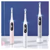 Vibrējošā zobu birste Oral-B iO 80351526 Photo 8