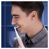 Vibrējošā zobu birste Oral-B iO 80351526 Photo 10