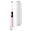 Vibrējošā zobu birste Oral-B iO 80351526 Photo 11