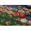 Rebel Terraforming Mars Liela uzglabāšanas kaste Photo 4
