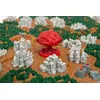 Rebel Terraforming Mars Liela uzglabāšanas kaste Photo 5