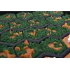 Rebel Terraforming Mars Liela uzglabāšanas kaste Photo 6