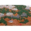 Rebel Terraforming Mars Liela uzglabāšanas kaste Photo 7