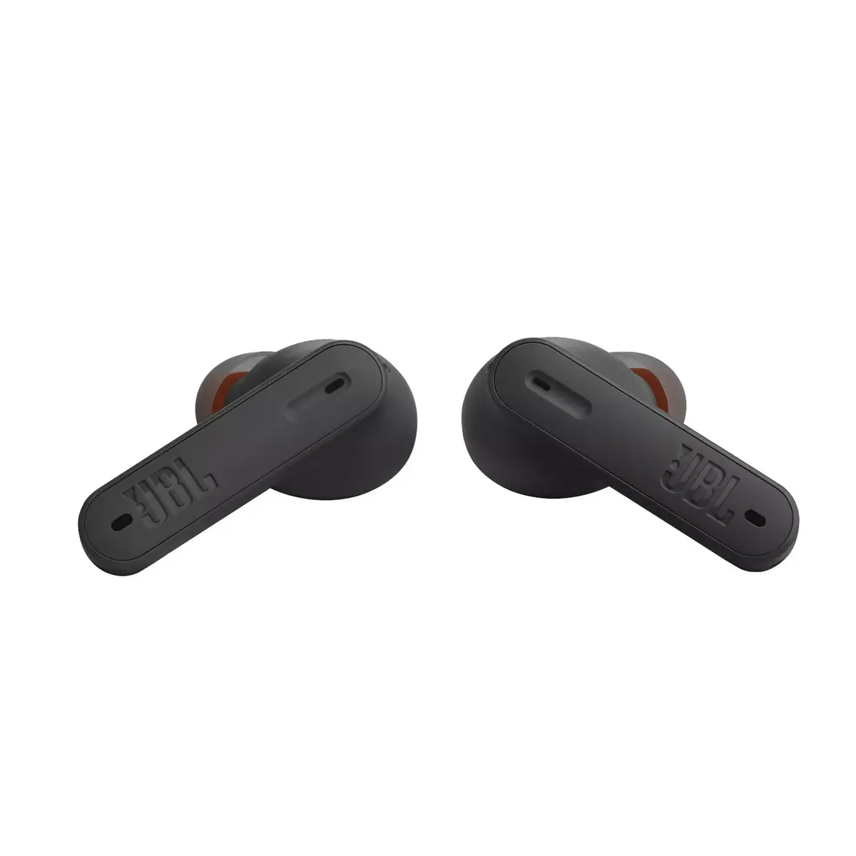 Наушники JBL Tune 230 NC TWS BLK Photo 2
