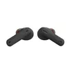 Наушники JBL Tune 230 NC TWS BLK Photo 2