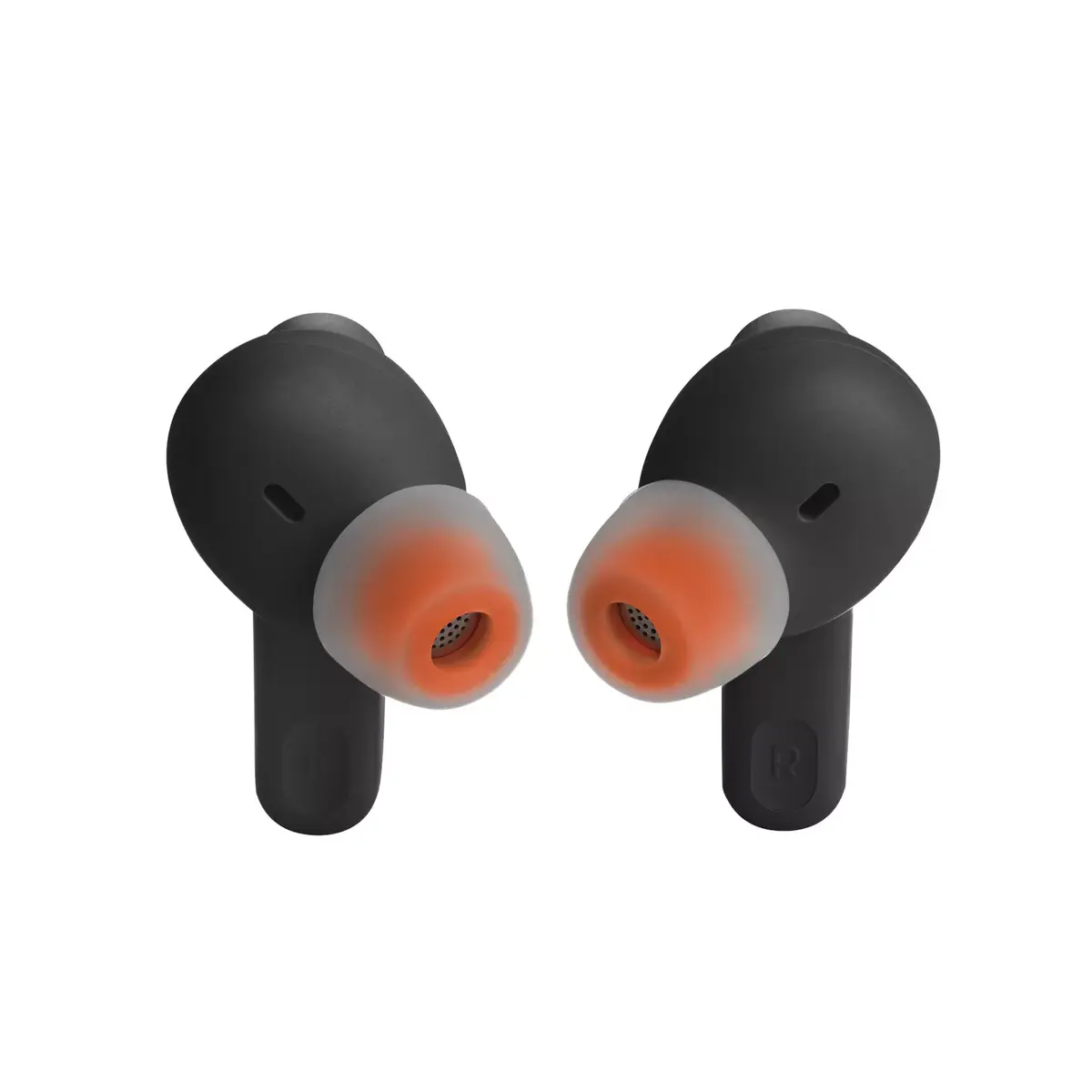 Наушники JBL Tune 230 NC TWS BLK Photo 3