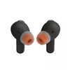 Наушники JBL Tune 230 NC TWS BLK Photo 3