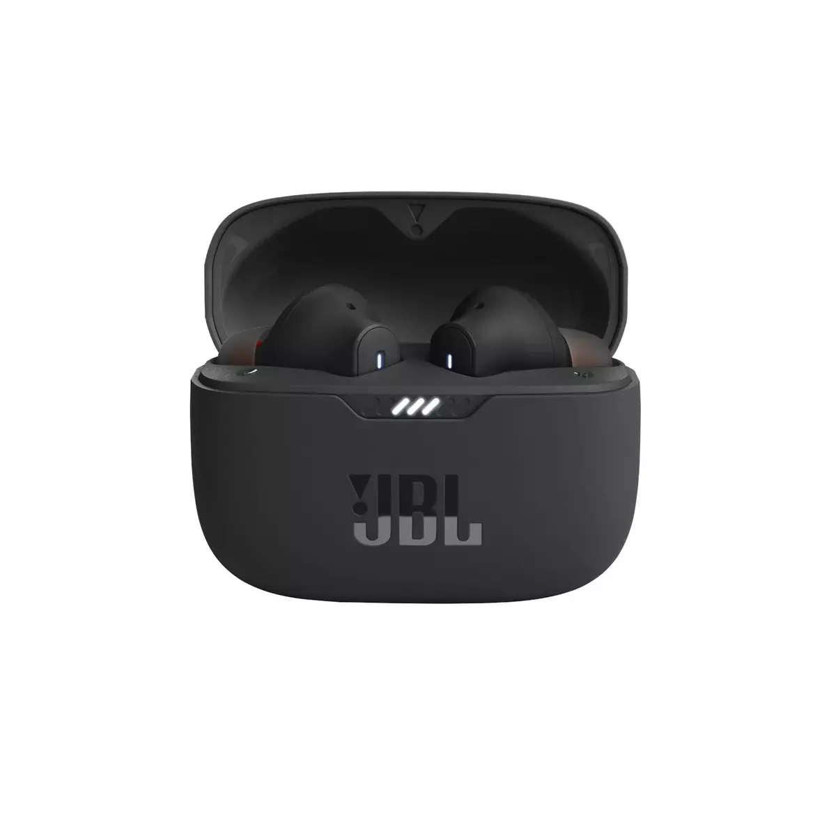 Наушники JBL Tune 230 NC TWS BLK Photo 4