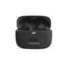 Наушники JBL Tune 230 NC TWS BLK Photo 4