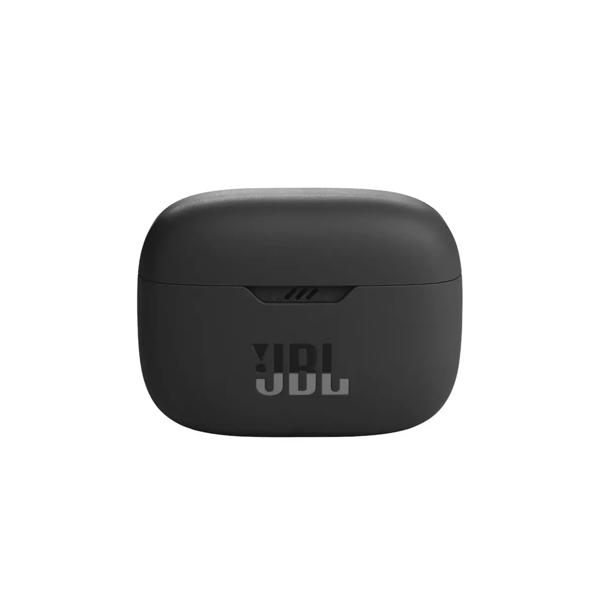 Наушники JBL Tune 230 NC TWS BLK Photo 5