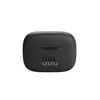 Наушники JBL Tune 230 NC TWS BLK Photo 5